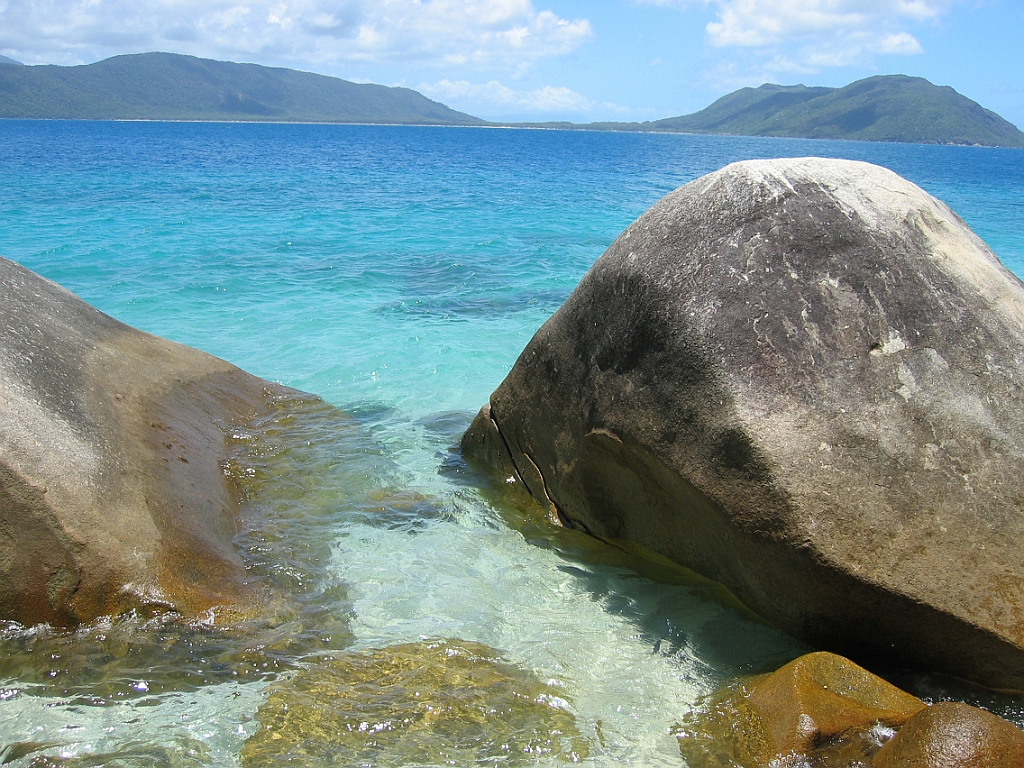 178 Fitzroy Island.jpg